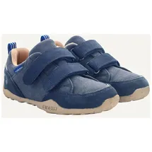 Finkid Varvas denim (113000) 37