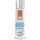 System Jo H2O Gleitmittel Ananas 240 ml