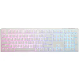 Ducky One 3 MX Blue US