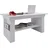 Eiche 115 x 65 x 52 cm