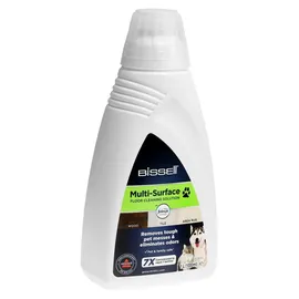 Bissell Multi-Surface Pet 1 l