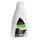 Bissell Multi-Surface Pet 1 l