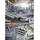 Bosch HSS Spiralbohrer PointTeQ 11,0 mm 1 St.