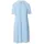Comma, Midikleid Blau 36