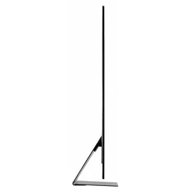 Samsung QE77S95F 77" OLED 4K Vision AI Smart TV S95F (EU-Modell)