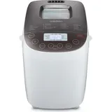 Medion MD 12040 Brotbackautomat