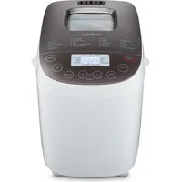 Medion MD 12040 Brotbackautomat