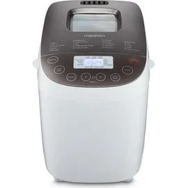 Medion MD 12040 Brotbackautomat