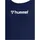 hummel Crawly Badeanzug Blau 104
