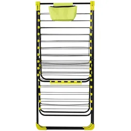 5five simply smart Mojave 31 m schwarz