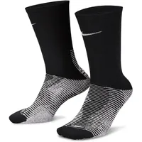 Nike NikeGrip Vapor Strike Fußball-Crew-Socken, DH6613