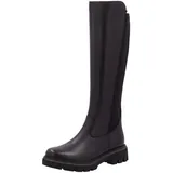 remonte D1W77-00 Damen Schwarz 38