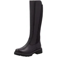 remonte D1W77-00 Damen Schwarz 38