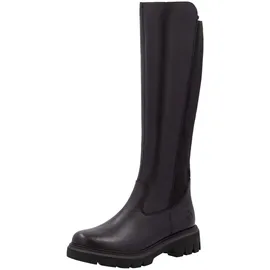 remonte D1W77-00 Damen Schwarz 38