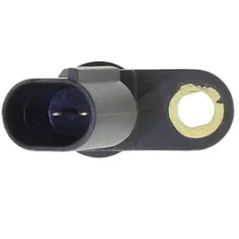 Mapco Sensor, Raddrehzahl 86809