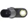 Mapco Sensor, Raddrehzahl 86809