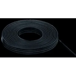 IFM Kabel 100m PUR / PUR / PVC E11690