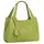 Cluty Shopper Damen, 021850 grün | Grün