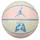Jordan Ultimate 2.0 Muslin/Legend Pink/Dk Powder Blue 7