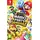 Super Mario Party Jamboree UK Version (Nintendo Switch)