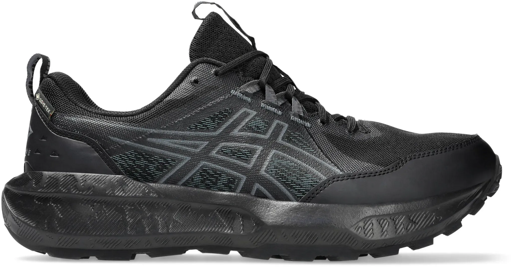 asics gtx 48