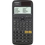 Casio Casio, Taschenrechner, FX-85CEX (Batterien)