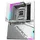 Gigabyte B650E AORUS Stealth ICE