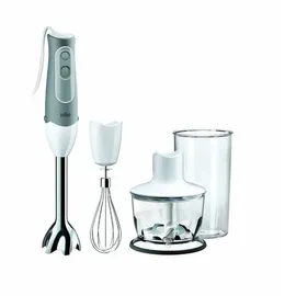 Braun MultiQuick 5 MQ 535 Sauce Stabmixer
