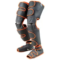 Medivon Noble Air Pro Beinmassage