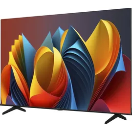 Hisense 65E7NQ 65 Zoll QLED 4K TV