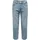 Only & Sons ONSEDGE Straight Fit Blau 31/34
