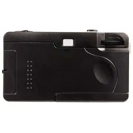 Kodak Ultra F9, Analogkamera, Beige