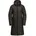 Jack Wolfskin Damen Deutzer Wintermantel