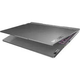 Lenovo Legion 5 15IAH7H 82RB007DGE