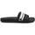 QUIKSILVER Rivi Schwarz/Grün 42