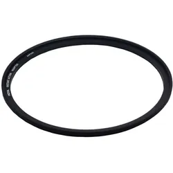 Hoya Instant Action Conversion Ring 82mm