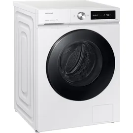 Samsung WW7000D Waschmaschine (9 kg, 1400 U/min)