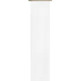 Wirth »Umea« 1, weiß