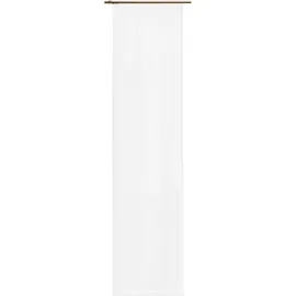 Wirth »Umea« 1, weiß