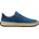 Schuhe Größe 41 5 blau