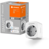 LEDVANCE SMART+ Plug EU