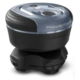 Rowenta GentleBald TN3110E0 Schwarz