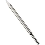 Makita Spitzmeißel SDS-Plus 250 mm 1 St.