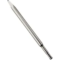 Makita Spitzmeißel SDS-Plus 250 mm 1 St.