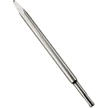Makita Spitzmeißel SDS-Plus 250 mm 1 St.