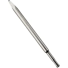 Makita Spitzmeißel SDS-Plus 250 mm 1 St.