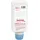 Physioderm Creme 1000 ml