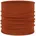 Merino Neckwarmer 330 solid cinnamon