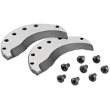 cimco werkzeuge Ersatzmesser 106312