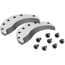 cimco werkzeuge Ersatzmesser 106312
